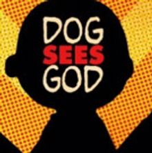 Eclectic Full Contact Theatre Announces Casting for DOG SEES GOD