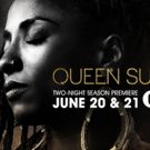 QUEEN SUGAR Season Two Debuts on OWN with 2-Night Premiere Event Today