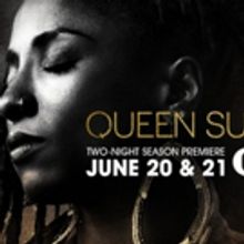 QUEEN SUGAR Season Two Debuts on OWN with 2-Night Premiere Event Today