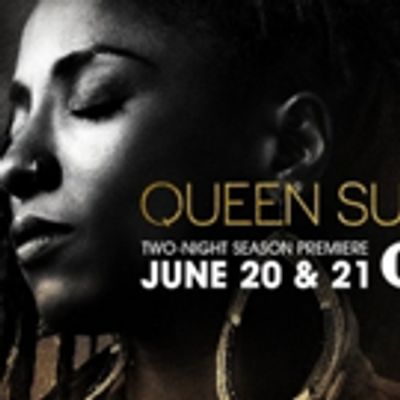 QUEEN SUGAR Season Two Debuts on OWN with 2-Night Premiere Event 6/20
