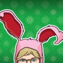 Paper Mill's A CHRISTMAS STORY: THE MUSICAL Begins Tonight