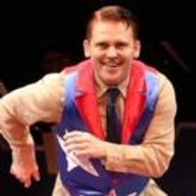 York's CAGNEY to Offer Special Performance This Weekend