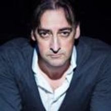 Cahoots Theatre Company & Park Theatre Release Additional Tickets to AN AUDIENCE WITH