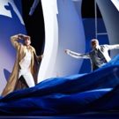 Les Ballets de Monte-Carlo to Celebrate 30th Anniversary with CINDERELLA at New York…