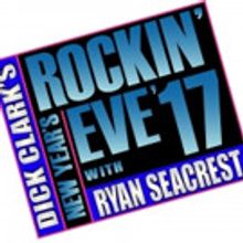 DICK CLARK'S NEW YEAR'S ROCKIN' EVE Expands New Year's Countdown to New Orleans