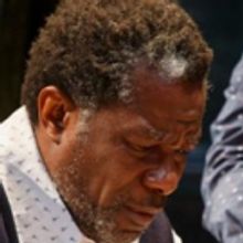 BWW Review: August Wilson's Compelling JITNEY Finally Arrives On Broadway