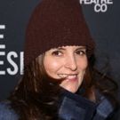 Photo Coverage: On the Opening Night Red Carpet for THE PRESENT!