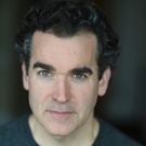 He'll Be Back! Brian d'Arcy James Will Return to Broadway's HAMILTON
