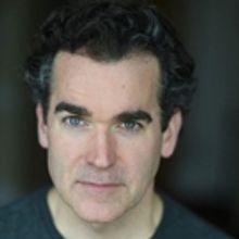 He'll Be Back! Brian d'Arcy James Will Return to Broadway's HAMILTON