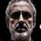 Matthew Wilkinson's Revenge Thriller MY EYES WENT DARK to Make U.S. Debut at 59E59…