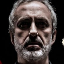 Matthew Wilkinson's Revenge Thriller MY EYES WENT DARK to Make U.S. Debut at 59E59…