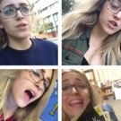 WATCH NOW: Your Weekly BroadwayWorld Vine Fix MASTERPOST! 1/22/16 w/ CATS, HAMILTON…