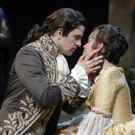 Lyric Opera of Kansas City to Present All-New Co-Production of THE MARRIAGE OF FIGARO
