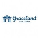 Graceland Auctions to Present Muhammad Ali Enterprises Auction This August