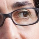 BWW Reviews: SERIAL Goes Live at Wolf Trap