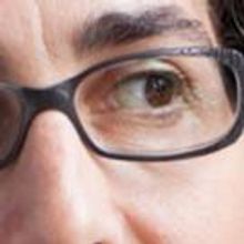 BWW Reviews: SERIAL Goes Live at Wolf Trap