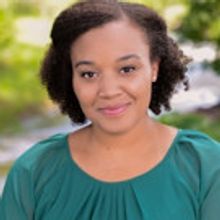 San Francisco Opera Center and Merola Opera Program Present 2017 Schwabacher Debut Re