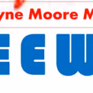 Write Act Rep presents Musical by Emmy-Winning Song Writer Wayne Moore, FREEWAY…
