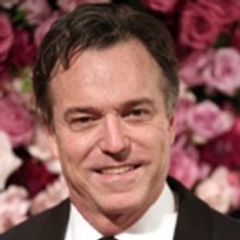Production Designer Derek McLane, Costume Designer Mary Vogt Talk HAIRSPRAY LIVE!