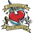 Improbable's DEVOTED & DISGRUNTLED 12 to Take Place in Bristol