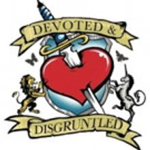 Improbable's DEVOTED & DISGRUNTLED 12 to Take Place in Bristol