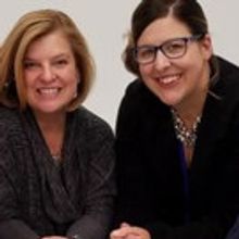 ImprovBoston Teaches Everyday Life Skills Through Improv