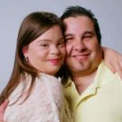 Emmy-Winning Docu-Series BORN THIS WAY Returns to A&E Today