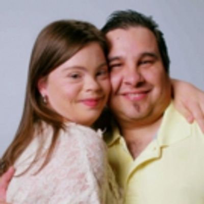 Emmy-Winning Docu-Series BORN THIS WAY Returns to A&E 5/16