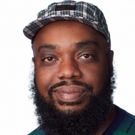 NNPN Announces Rolling World Premieres by Karen Hartman and Tearrance Arvelle…