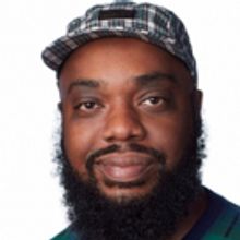 NNPN Announces Rolling World Premieres by Karen Hartman and Tearrance Arvelle Chishol