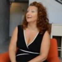 TV: Tracy Bidleman Chats ANYTHING GOES Tour; and Highlights! Video