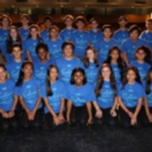 BWW Blog: Leanne Laurino - FOOTLOOSE Dances into UHSPAC