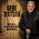 Gene Watson Charts REAL.COUNTRY.MUSIC. on Billboard Top Country Albums