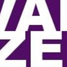 Announcing FRIDAY FEST 2017 at Van Wezel