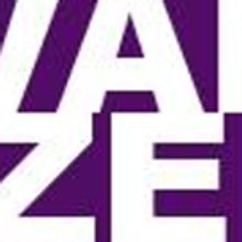 Announcing FRIDAY FEST 2017 at Van Wezel