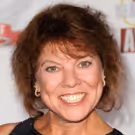 HAPPY DAYS Actress Erin Moran Dead at 56