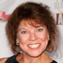 HAPPY DAYS Actress Erin Moran Dead at 56