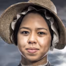 JANE EYRE Brings Victorian Romance and Inventive Staging to Cincinnati Playhouse
