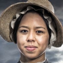 JANE EYRE Brings Victorian Romance and Inventive Staging to Cincinnati Playhouse