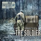 Puppet Kitchen's THE SOLDIER'S TALE to Play The Bushwick Starr
