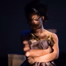 AS WE LIE STILL to Make Southwest Premiere at Contemporary Theatre of Dallas