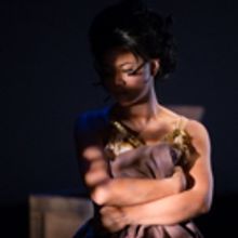 AS WE LIE STILL to Make Southwest Premiere at Contemporary Theatre of Dallas