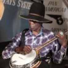 The Alden's Summer Sunday Concert Series Kicks Off 7/5