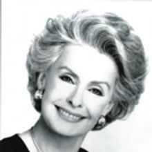 Actress and Philanthropist Dina Merrill Passes Away at Age 93