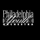 Philadelphia Youth Orchestra Receives Cultural Fund Youth Arts Enrichment Grant