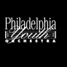 Philadelphia Youth Orchestra Receives Cultural Fund Youth Arts Enrichment Grant