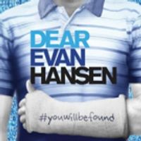 STAGE TUBE: BWW Takes You On the Red Carpet at the Premiere of DEAR EVAN HANSEN Video