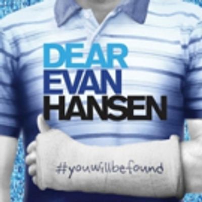 STAGE TUBE: BWW Takes You On the Red Carpet at the Premiere of DEAR EVAN HANSEN