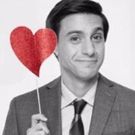 The Dating Game Returns in SIGNIFICANT OTHER Singles Contest