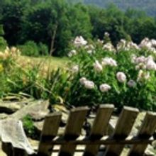 Drama League to Launch Summer Professional Theater Intensive in MA This August